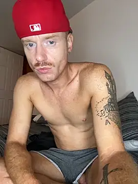 slam bro online show from October 12, 2:32 am