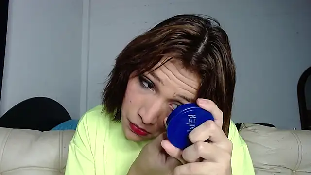 alexandra lorens online show from September 26, 6:56 pm