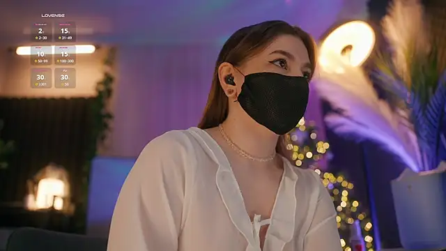 aarimass online show from February 7, 2:21 pm