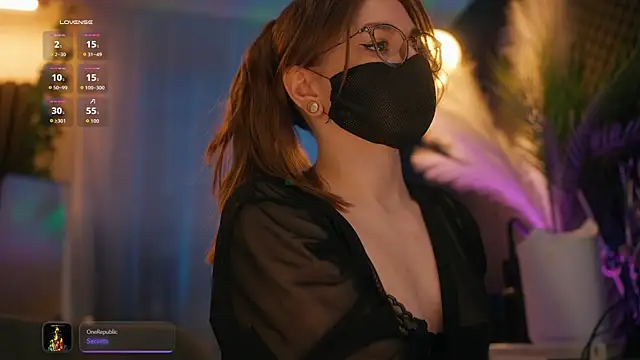 aarimass online show from March 18, 1:36 pm