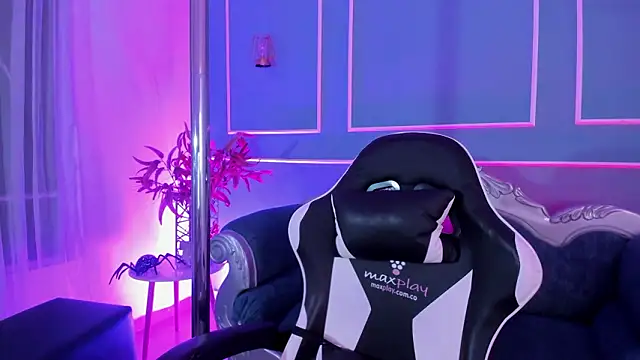 Red star8 online show from February 15, 11:41 am