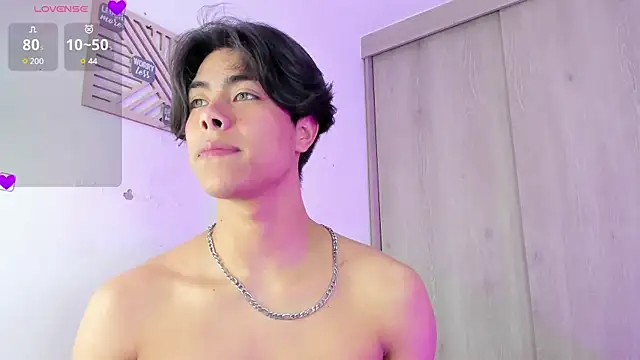 teemotwink online show from December 2, 2:19 pm