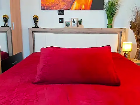 sweetangell69  online show from February 6, 8:18 am