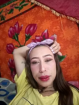 samy-blonde online show from May 19, 2:01 pm