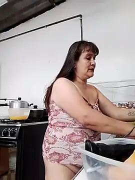 DirtyStefaniax online show from September 26, 6:23 pm