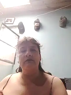 DirtyStefaniax online show from November 6, 5:58 pm