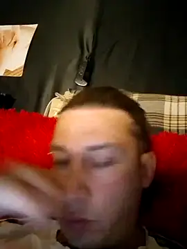 Lovely milk online show from January 4, 6:09 pm