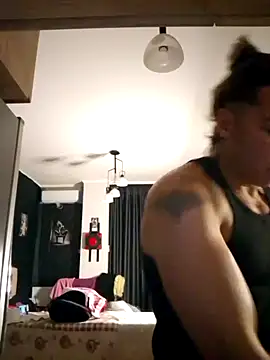 Lovely milk online show from January 8, 10:48 pm