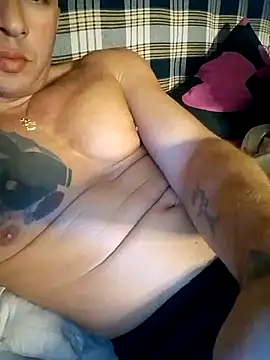 Lovely milk online show from January 27, 7:24 pm