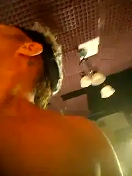 Lovely milk online show from September 18, 11:01 am