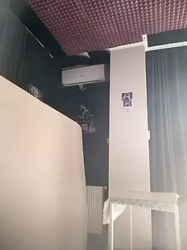 Lovely milk online show from September 19, 9:54 am