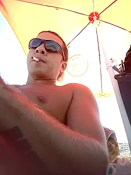 Lovely milk online show from September 23, 7:44 am