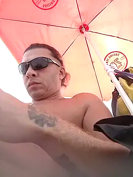 Lovely milk online show from September 25, 8:29 am