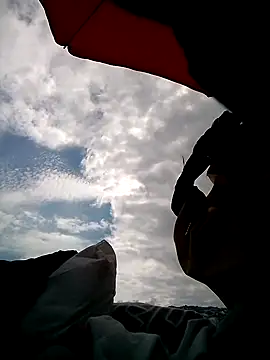 Lovely milk online show from September 26, 7:56 am