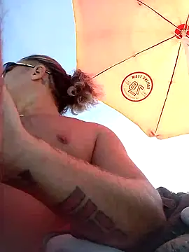 Lovely milk online show from September 28, 9:36 am