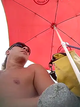 Lovely milk online show from October 1, 9:37 am