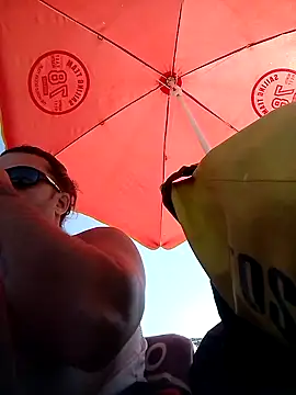 Lovely milk online show from October 3, 9:06 am