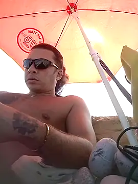 Lovely milk online show from October 6, 8:12 am