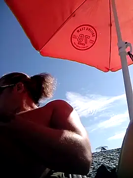 Lovely milk online show from October 17, 9:12 am