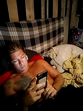 Lovely milk online show from October 28, 8:11 pm