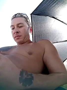 Lovely milk online show from November 2, 8:28 am