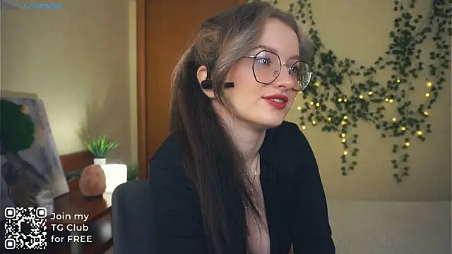 DarylBeresford online show from October 4, 5:38 am