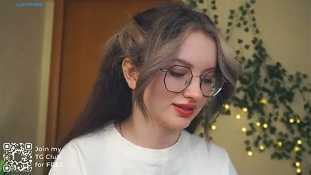 DarylBeresford online show from October 5, 6:23 am