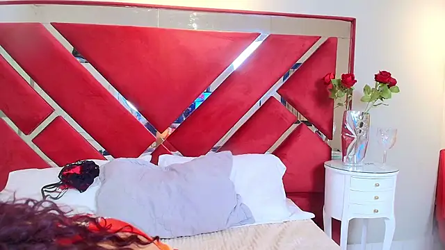 Snapshot of Kasandra_Gomez chatting on June 9, 12:39 pm Kasandra Gomez online show from June 9, 12:39 pm