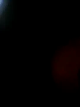 Romanbestmassages online show from April 25, 8:06 pm