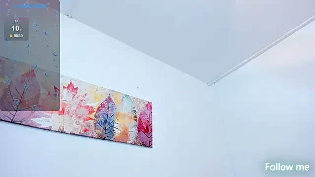 Snapshot of Samuel_Up chatting on February 28, 11:34 pm Samuel Up online show from February 28, 11:34 pm