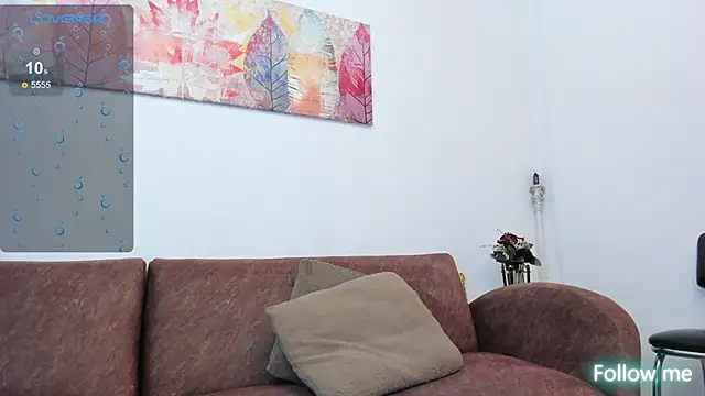 Snapshot of Samuel_Up chatting on March 23, 4:05 am Samuel Up online show from March 23, 4:05 am