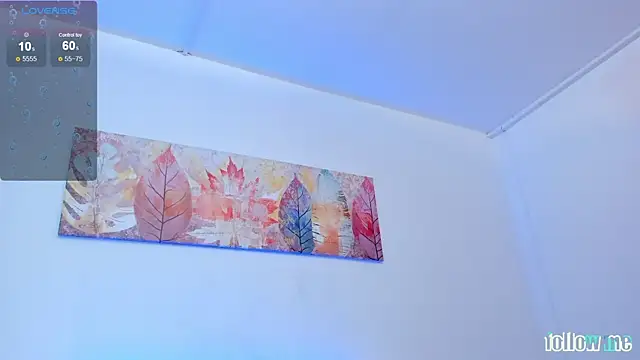 Snapshot of Samuel_Up chatting on September 20, 3:29 am Samuel Up online show from September 20, 3:29 am