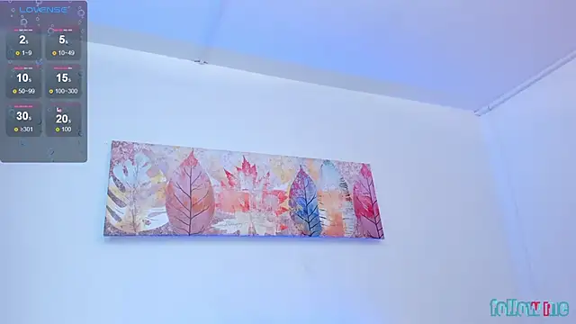 Snapshot of Samuel_Up chatting on September 26, 5:11 am Samuel Up online show from September 26, 5:11 am