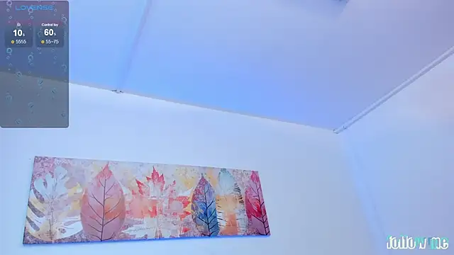 Snapshot of Samuel_Up chatting on September 27, 3:55 am Samuel Up online show from September 27, 3:55 am