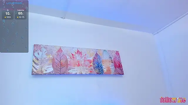 Snapshot of Samuel_Up chatting on September 28, 3:56 am Samuel Up online show from September 28, 3:56 am