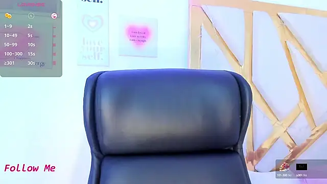 Snapshot of LanaJones_ chatting on September 24, 12:08 pm LanaJones online show from September 24, 12:08 pm