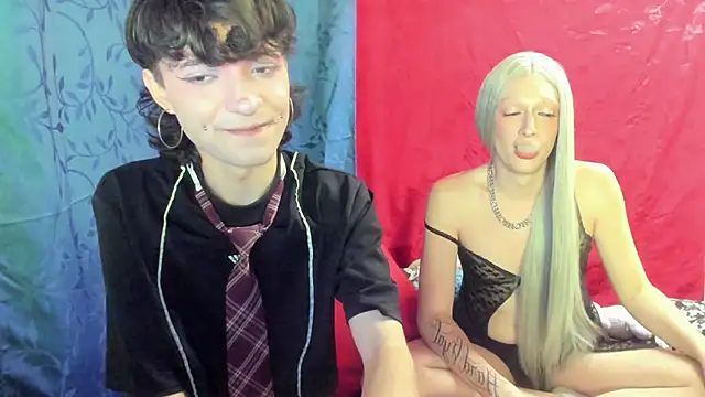 Bloody lamb online show from January 15, 9:51 pm