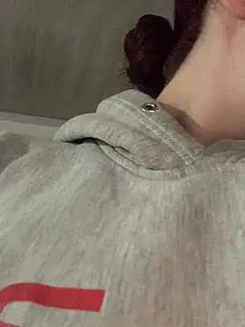 angel natural online show from January 9, 12:57 am