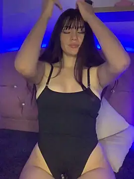 angel natural online show from January 11, 10:18 pm