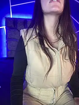 angel natural online show from January 22, 7:13 pm