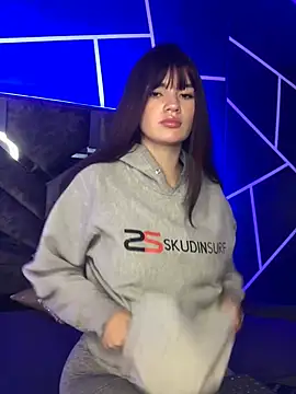 angel natural online show from January 24, 6:04 pm