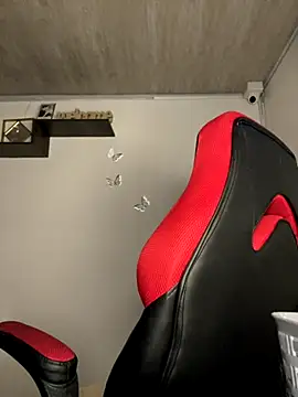 Snapshot of angel_natural chatting on September 21, 4:08 pm angel natural online show from September 21, 4:08 pm