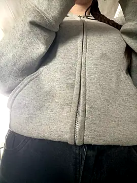 Snapshot of angel_natural chatting on September 22, 2:30 pm angel natural online show from September 22, 2:30 pm