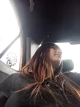 Snapshot of angel_natural chatting on September 26, 8:24 pm angel natural online show from September 26, 8:24 pm