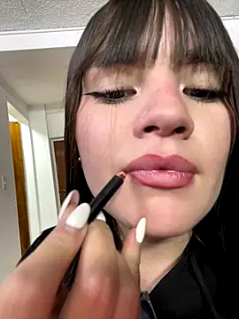 Snapshot of angel_natural chatting on September 27, 7:08 pm angel natural online show from September 27, 7:08 pm