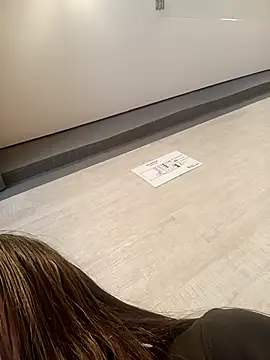 Snapshot of angel_natural chatting on October 1, 9:32 pm angel natural online show from October 1, 9:32 pm