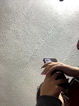 Snapshot of angel_natural chatting on October 23, 8:51 pm angel natural online show from October 23, 8:51 pm