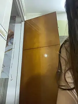 Snapshot of angel_natural chatting on November 2, 1:52 am angel natural online show from November 2, 1:52 am