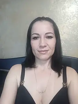 FireLily332 online show from January 14, 4:40 pm