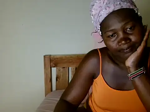 Sexxy prity25 online show from January 1, 7:53 pm